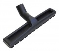 Nilfisk Vacuum Cleaner Nozzle - 140 9598 530 Dust Brush Diam 40mm